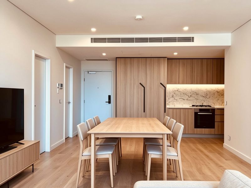 B506 / 82 Waterloo Road, Macquarie Park