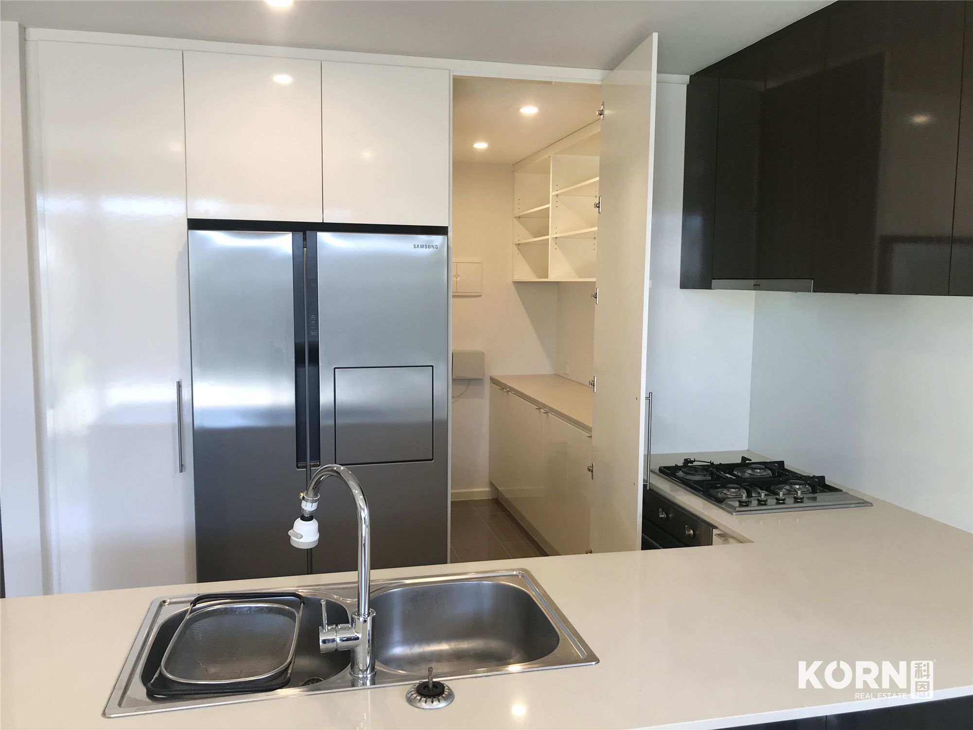 20 Stallion Drive, St Clair
