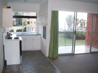 9 / 15 Buderim Avenue, Mooloolaba
