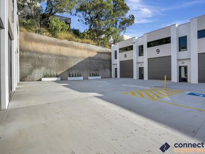 13 Calabro Way, Burleigh Heads