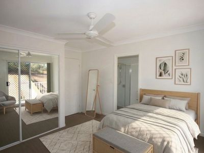 1 / 39 Brentwood Dr, Bundamba