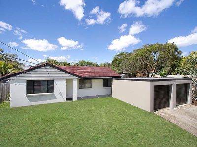 9 Cotswold Court, Rochedale South