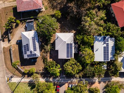 9 Nathan Street, Heatley