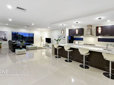 206 Gowan Rd, Sunnybank Hills