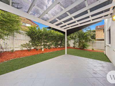 4 / 5 View Street, Chermside