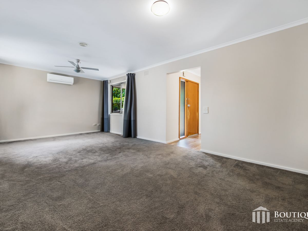 52 Coleen Street, Yallambie