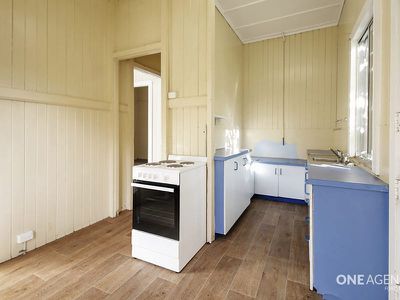 231 Shafston Ave, Kangaroo Point