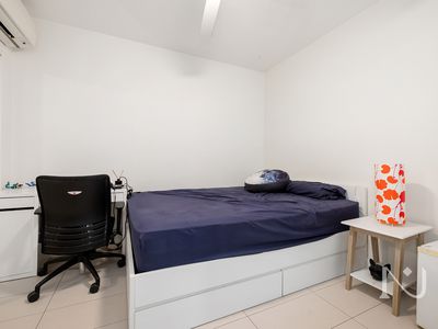 104 / 348 Water Street, Fortitude Valley