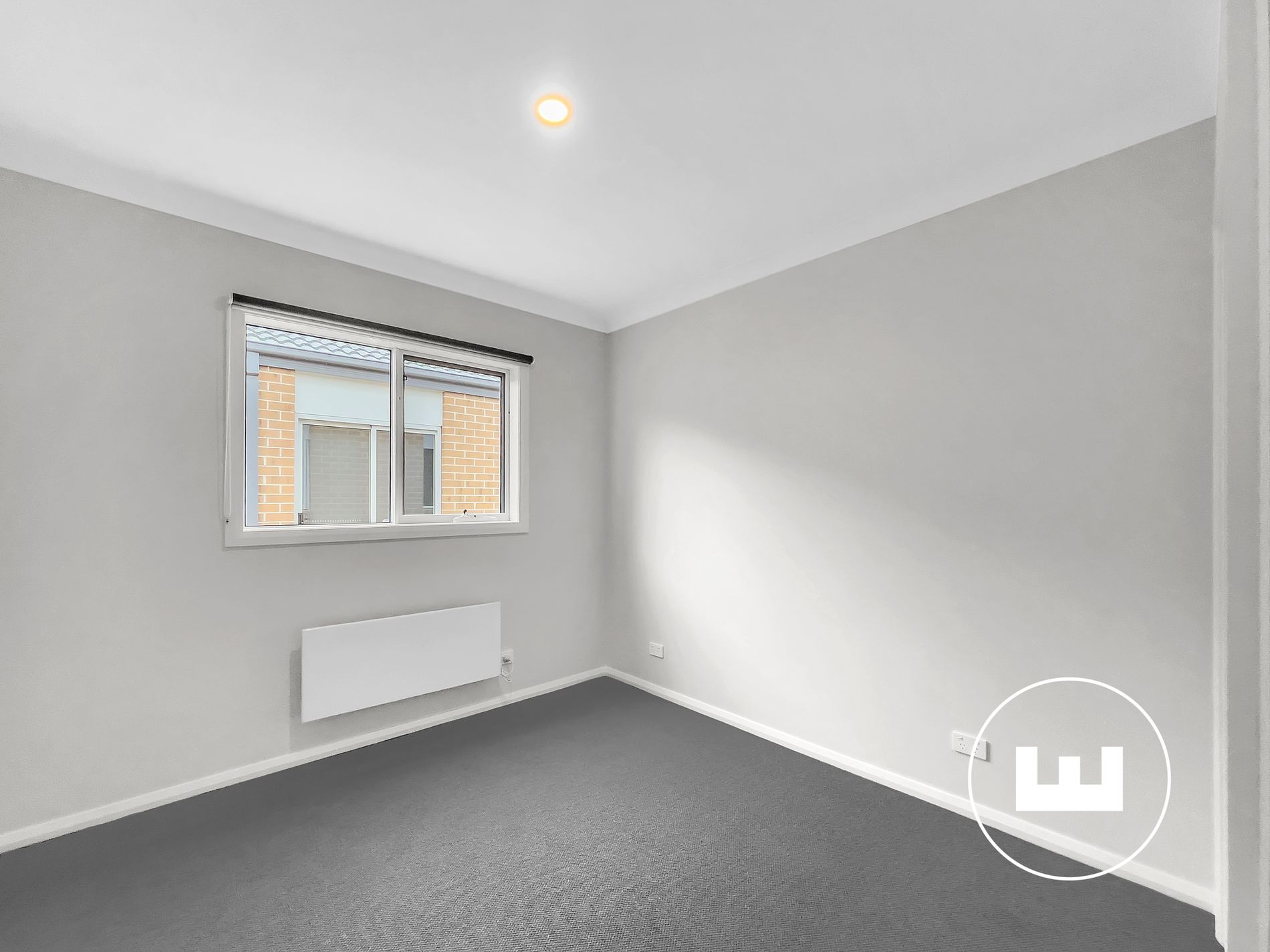 24 Claremont Glen, Berwick
