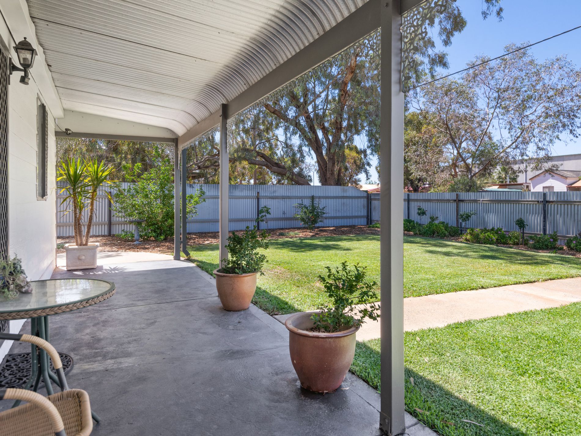 139 Richardson Street, Boulder