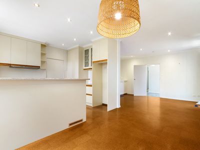 37 Inglis Street, Sale