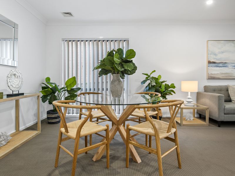 18 Glenroy Place, Glenwood