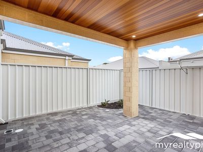 17A Croydon Avenue, Yokine