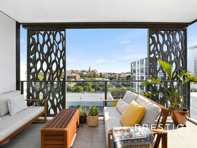 162 / 213 Princes Highway, Arncliffe