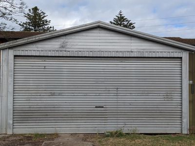 24 Ormiston Court , Taperoo