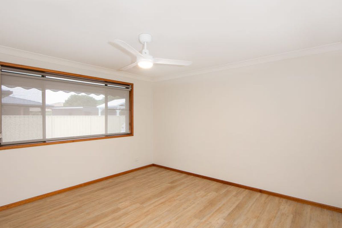2 / 9 Hakea Avenue, Yamba