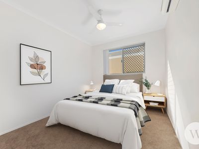 30 / 3 McLennan Court, North Lakes