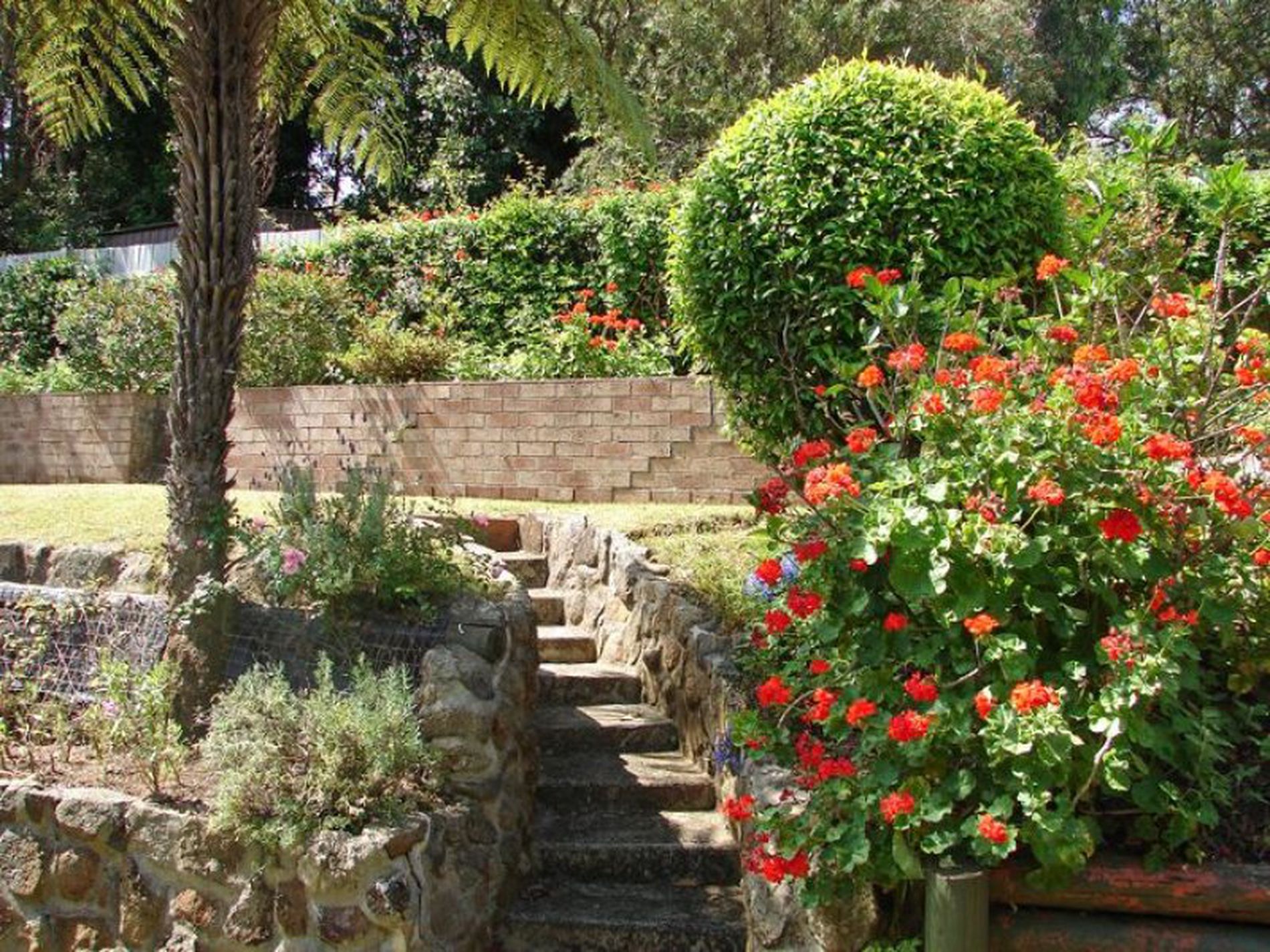 62 Valley Drive, Mollymook