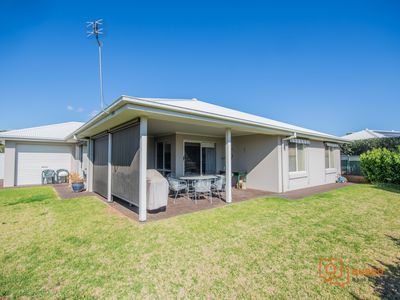 7 Riviera Avenue, Dubbo