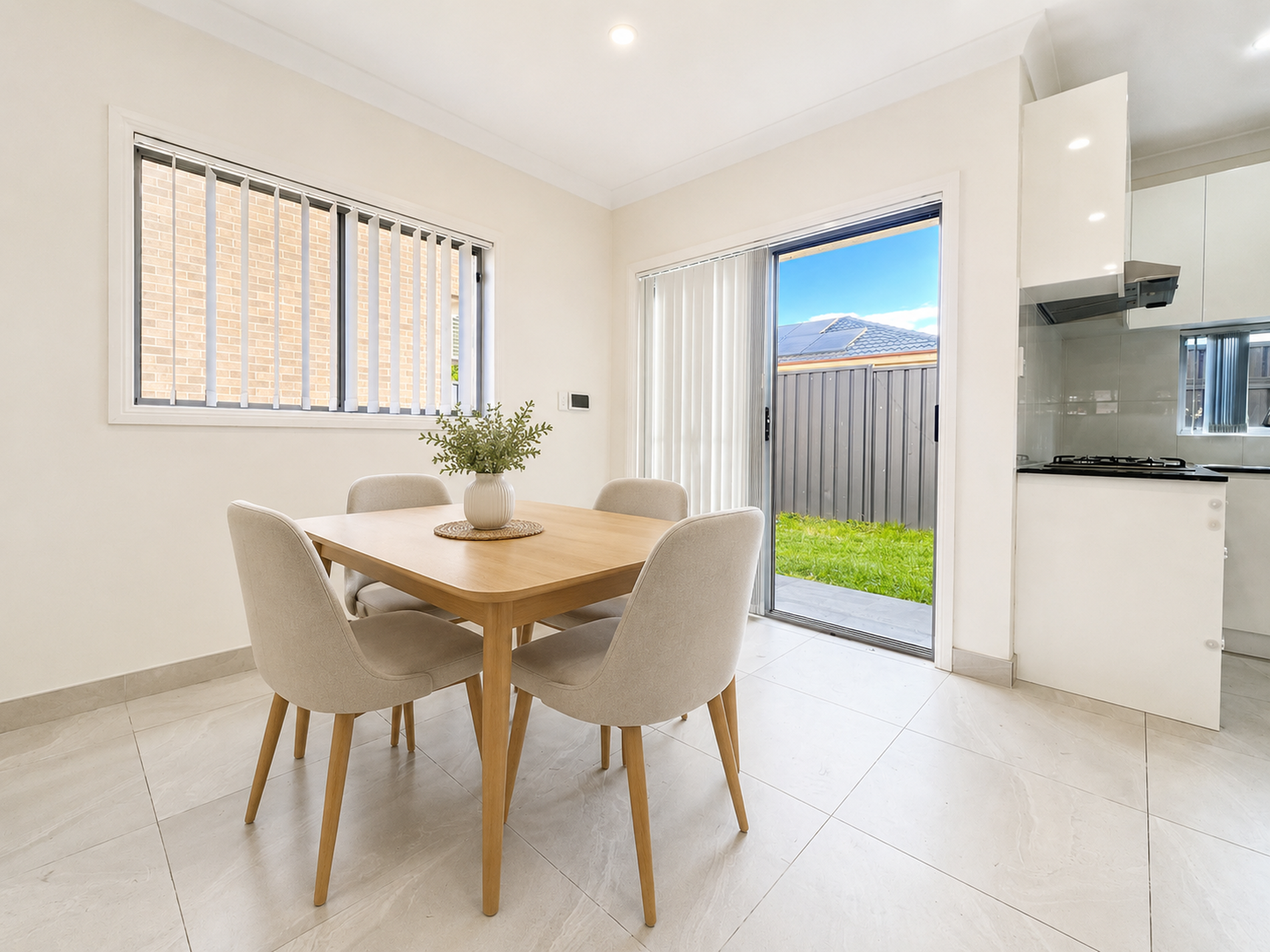 4 / 44 Brisbane Street, Oxley Park