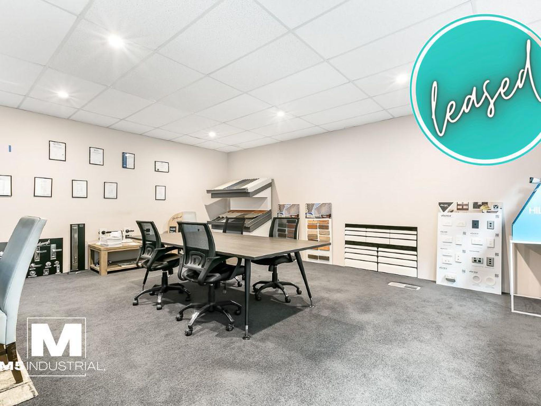 L12 / 5-7 Hepher Road, Campbelltown