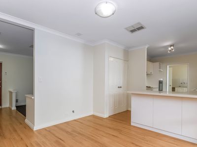 12 Decima Street, Innaloo