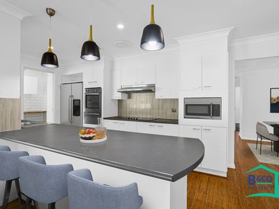 52 Conway Crescent, Blackbutt