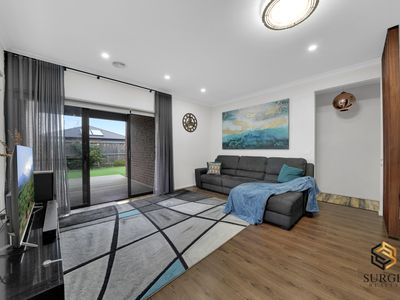 46 Aquarius Street, Truganina