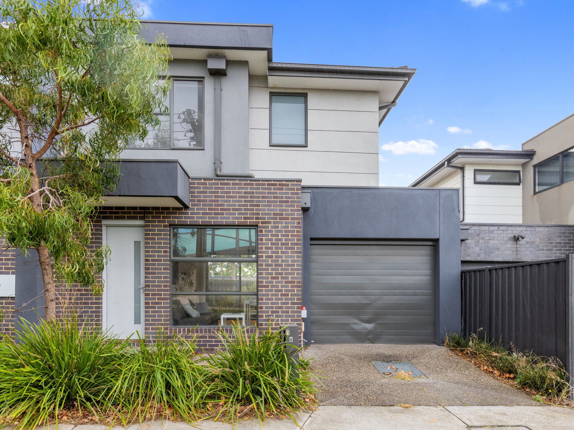 194A Fogarty Avenue, Yarraville