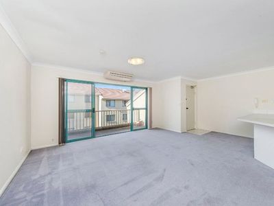 65 / 53 McMillan Crescent, Griffith