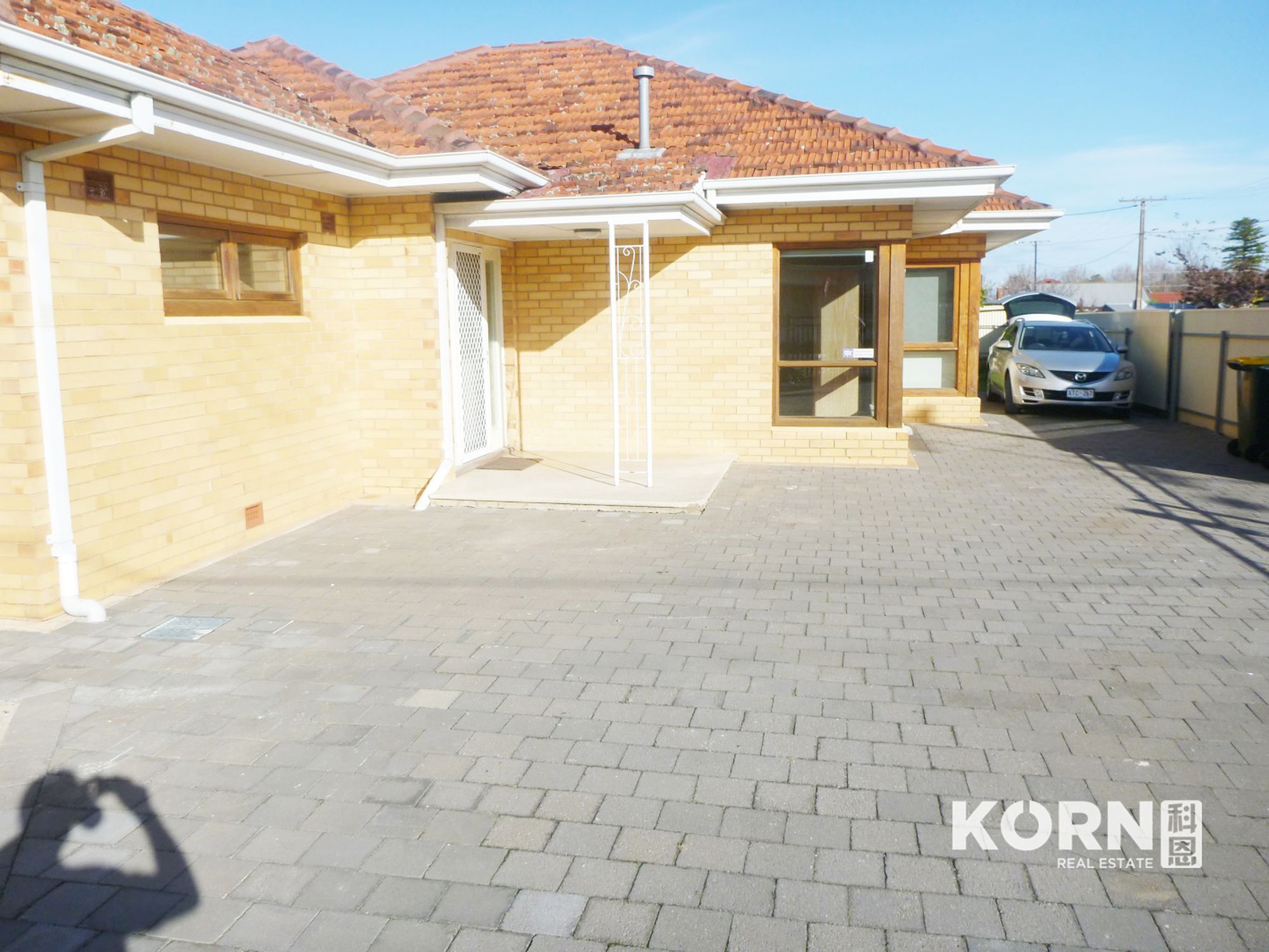 17 Hounslow Avenue, Cowandilla