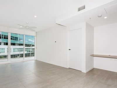 211 / 977 Ann Street, , Fortitude Valley