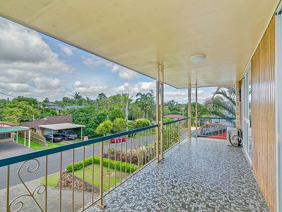 6 Durama Street, Rochedale South