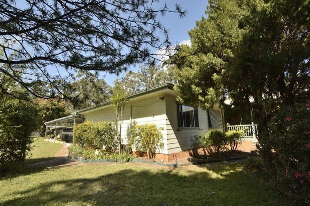 Property Image
