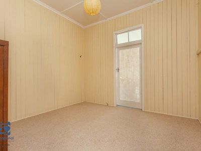161 Thynne Road, Morningside