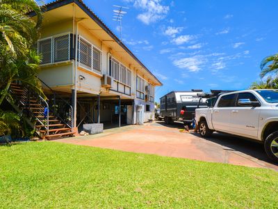44 McPherson Street, Port Hedland
