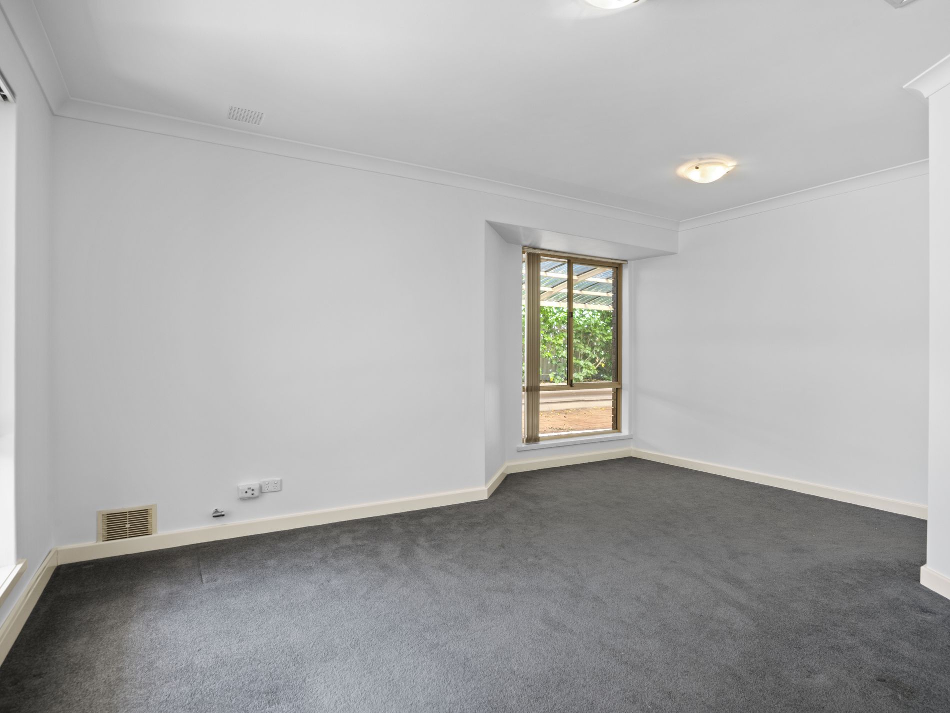 73A Reynolds Road, Mount Pleasant