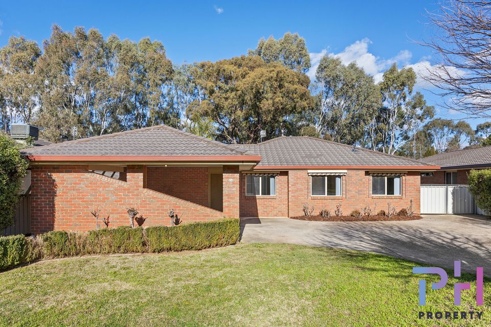 24 Wingoon Drive, California Gully