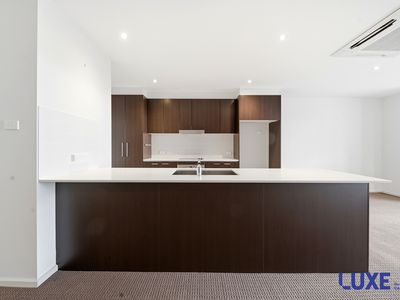 6 / 71 Giles Street, Kingston