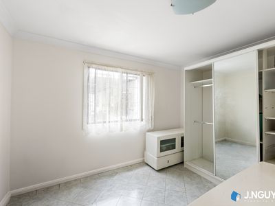 21C Buckingham Street, Canley Heights