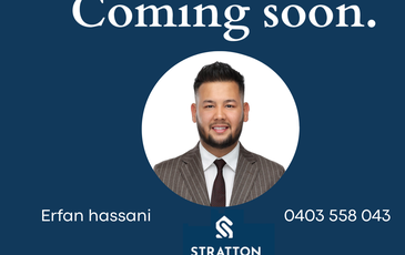 39 Harpenden Street, Huntingdale