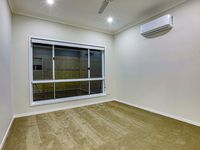 38 Higyed Road, Logan Reserve