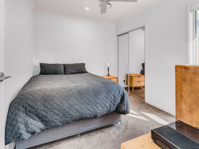 10 Kerang Street, Coomera