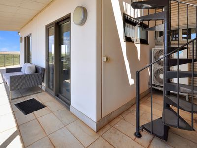 8 / 44 Counihan Crescent, Port Hedland