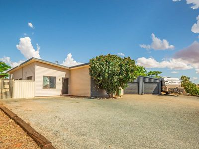 8 Banksia Street, South Hedland
