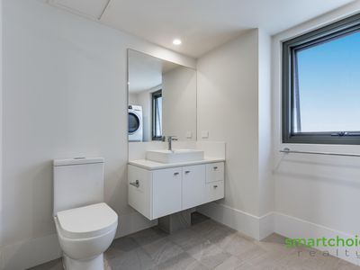 21 / 49 Mcgregor Road, Palmyra