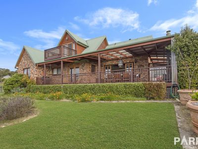 2 Barnes Road, South Spreyton