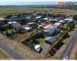 9 Nuku Street, Tangimoana