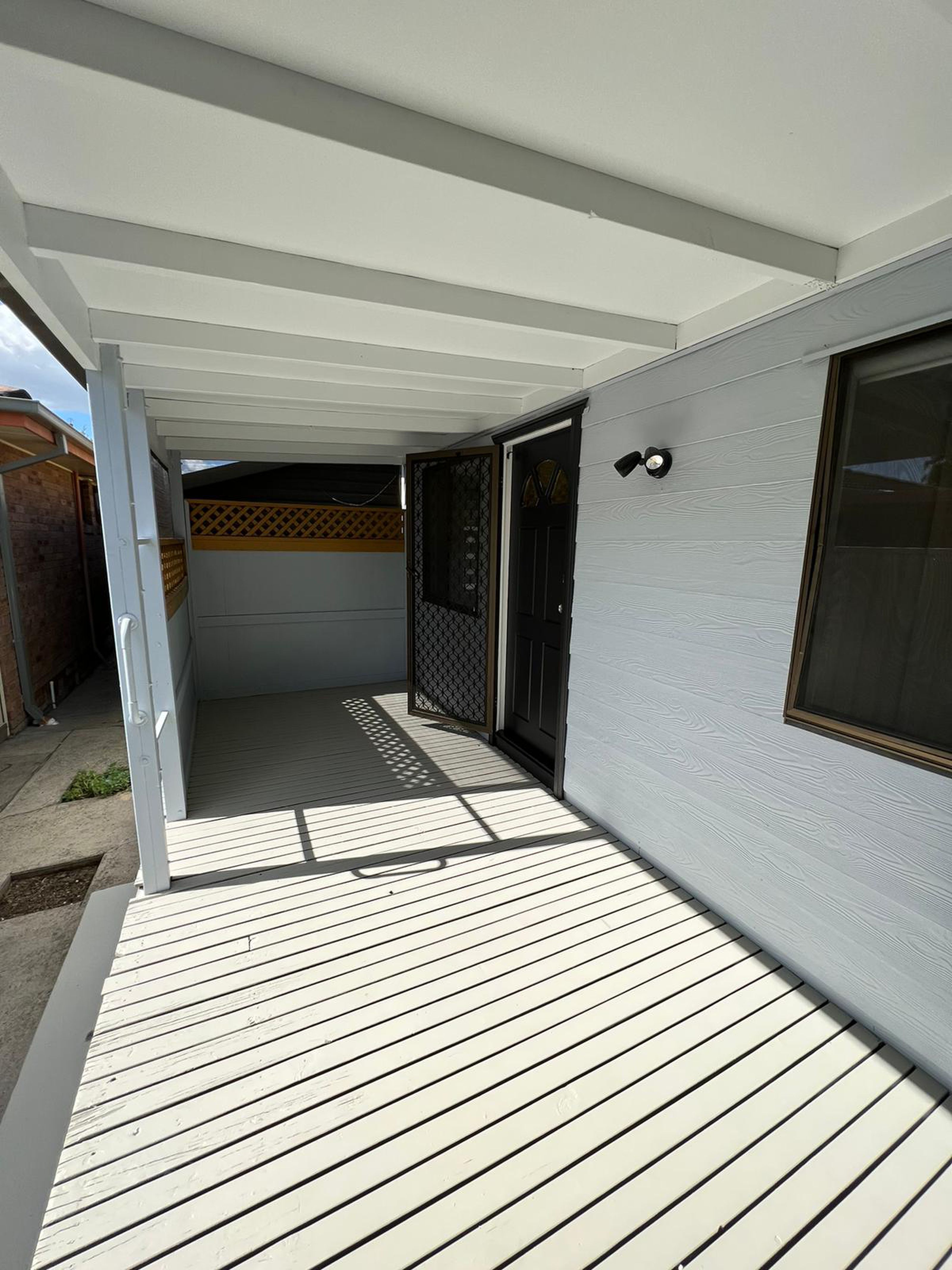 1A Kiaka Crescent, JAMISONTOWN