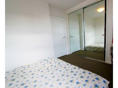 610 / 8 Marmion Place, Docklands